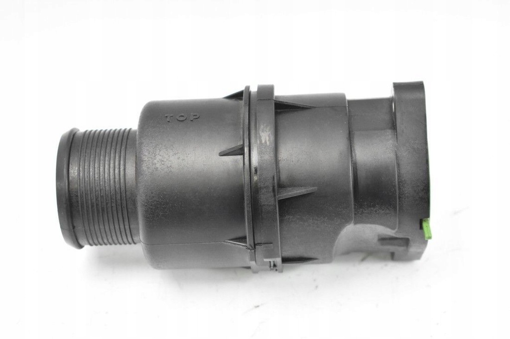 фото №1, Шланг радиатора hv61-6c898-aa transit connect