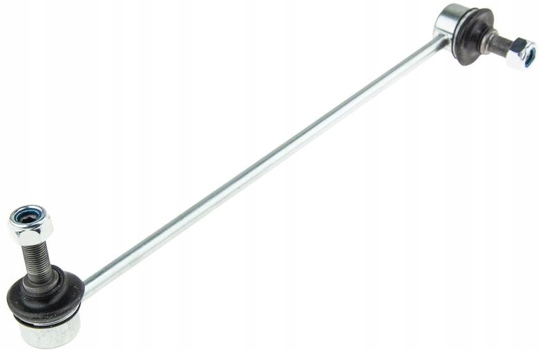 Купить Соединитель стабилизатора nty zlp-vw-017