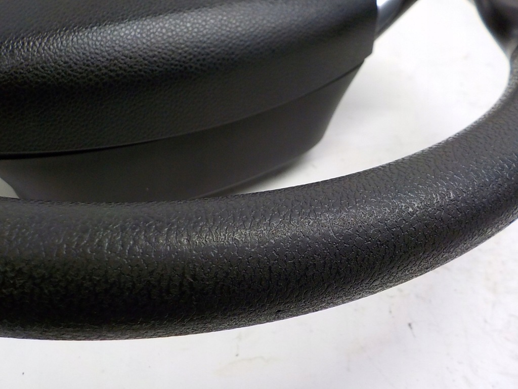 Ford c-max 1 mk1 рестайлінг  fl кермо  подушка безпеки подушка водія Зі Шроту