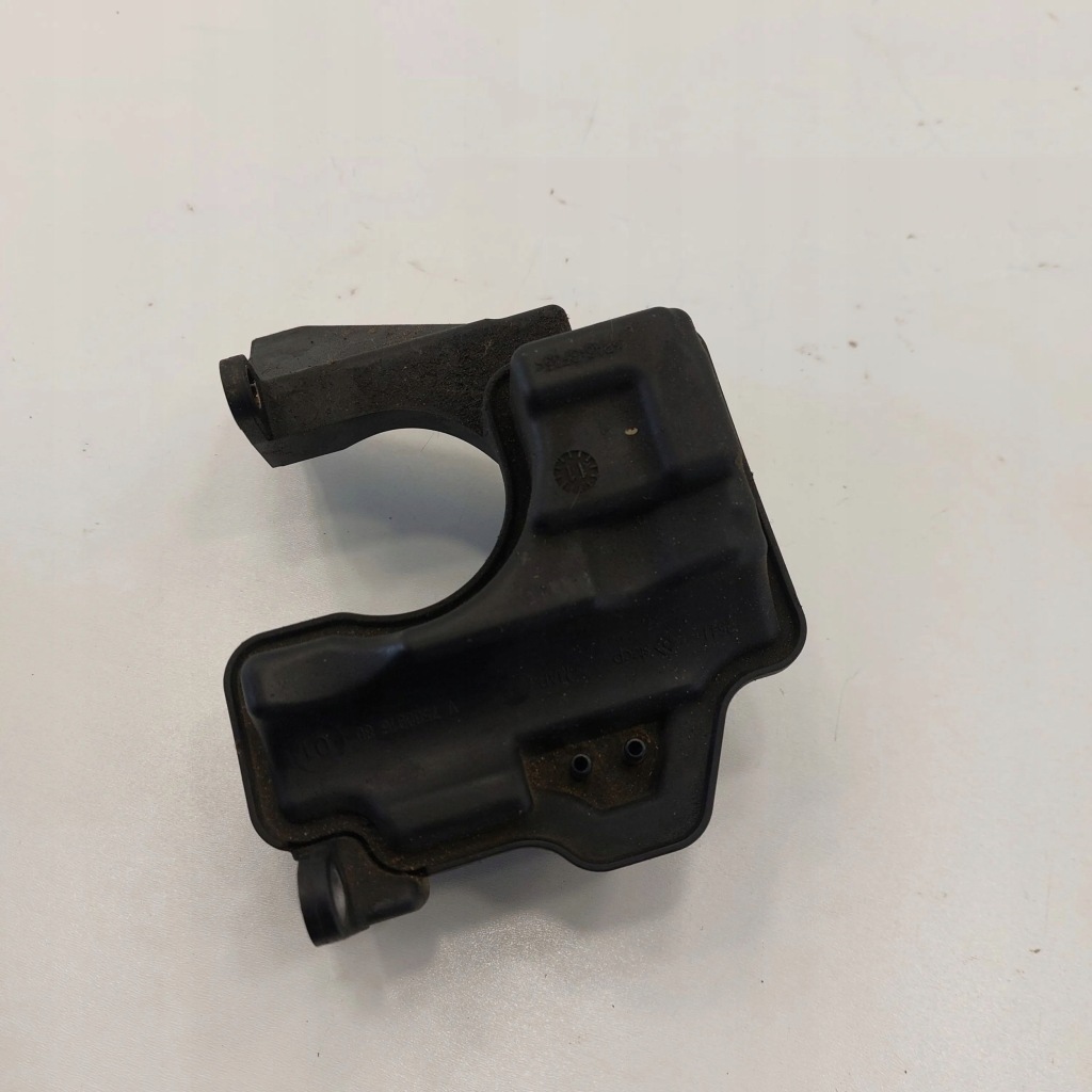 2012 mini one - cooper r57 бак вакуумa 7560916 Цена