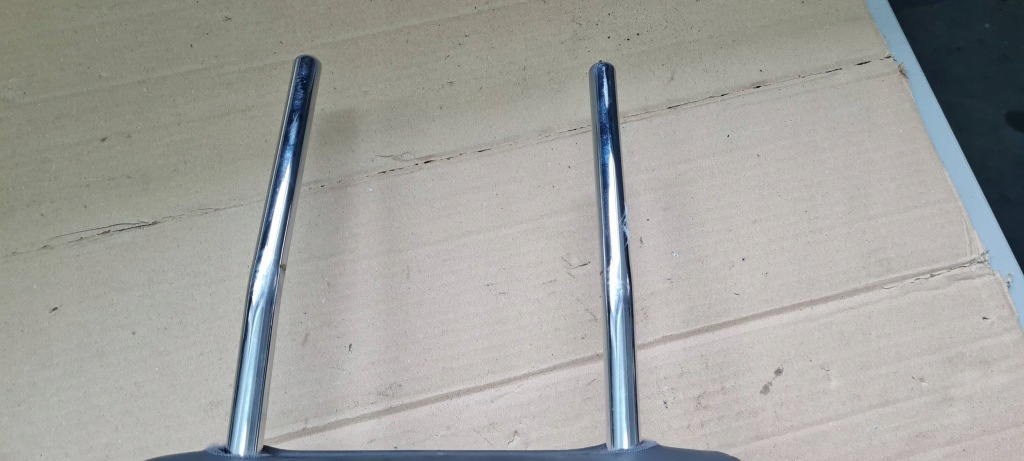 A6 c6 lift подголовник сиденье правый перед кожа milano sline 4f0881902bb Оригинал