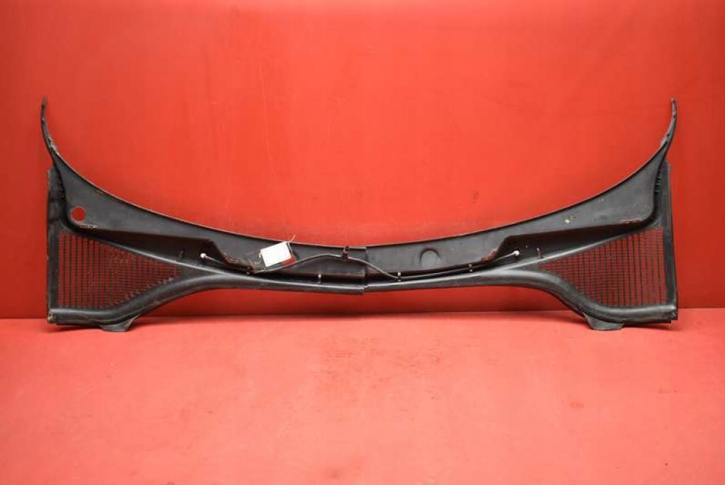 фото №10, Жабо eu 5e1819415a skoda octavia 3 iii 13-17