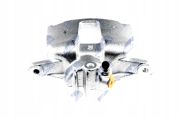 фото №9, Суппорт тормозной перед citroen berlingo 00-05 c4 04-11 xsara picasso