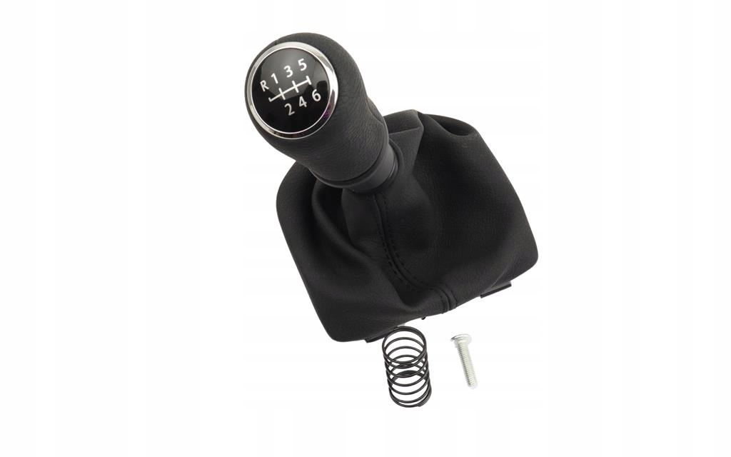 фото №1, Захист домкрата коробки vw transporter t6 15 + ручка