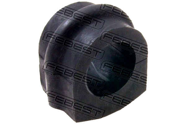 фото №2, Втулка стабилизатора передний febest