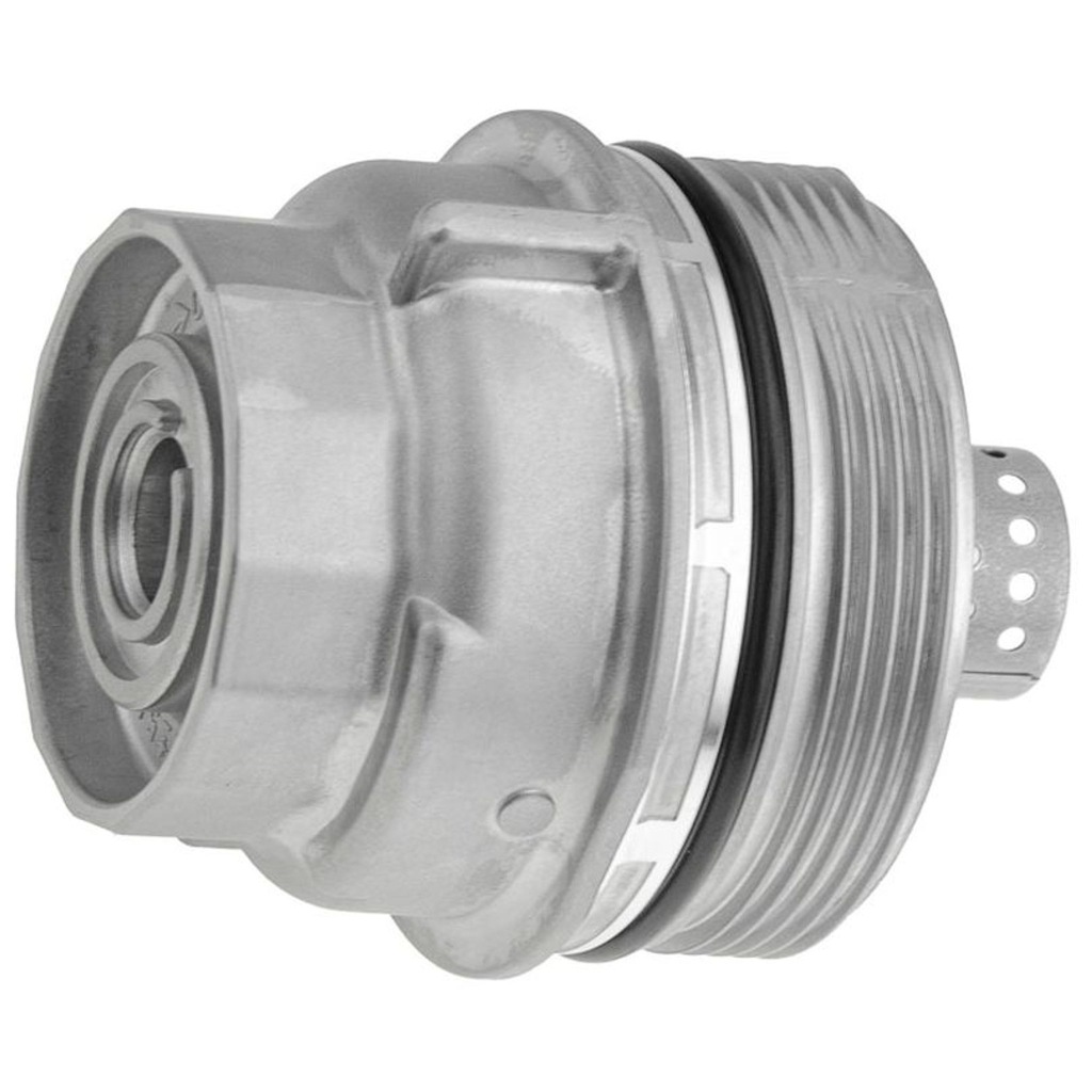 фото №1, Nty ccl-ty-009 крышка, корпус фильтра масла