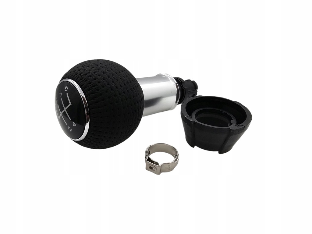 фото №16, Ручка перемикання передач audi a1 a2 a3 s3 8l a3 s3 8p a3 s3 8v a4 b6 s4 b6 a4 b7