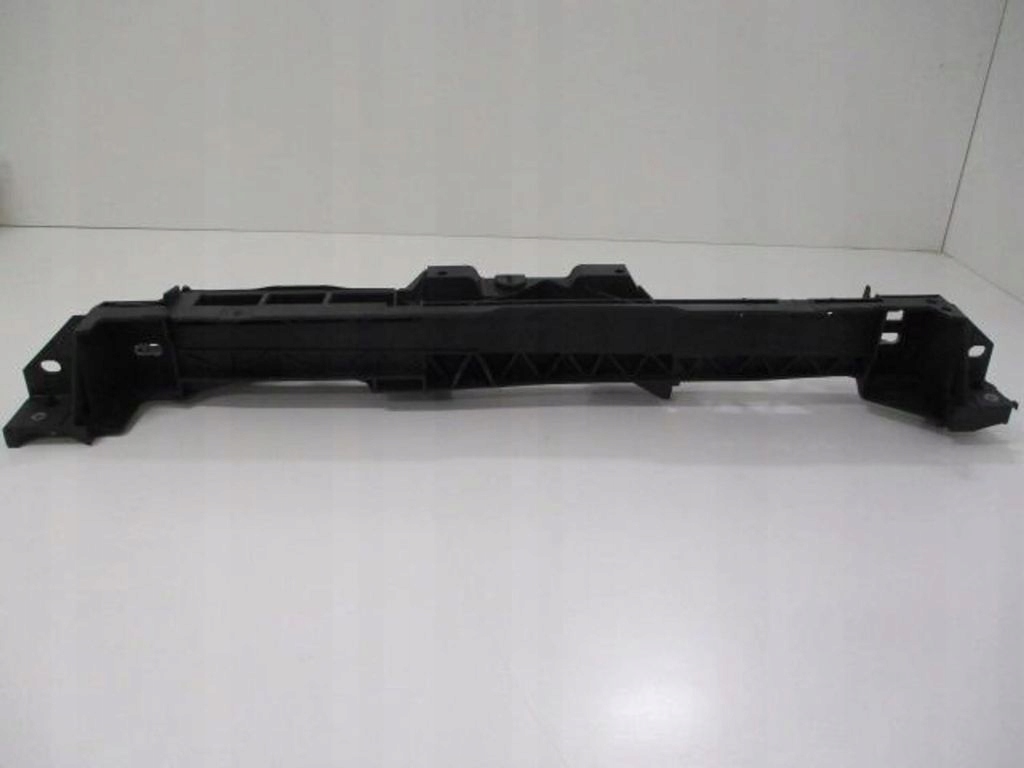 фото №11, Opel astra vi l балка замка pas передний верхний