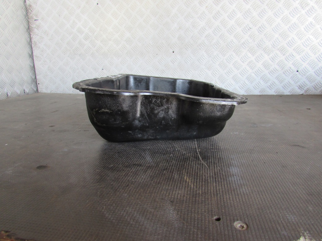 фото №7, Поддон масляная kia sportage iii 2.4 b 10-15r