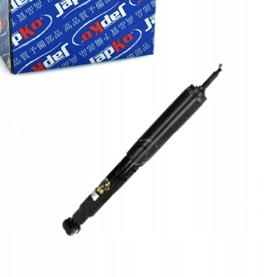 фото №1, Japko mj20095 амортизатор