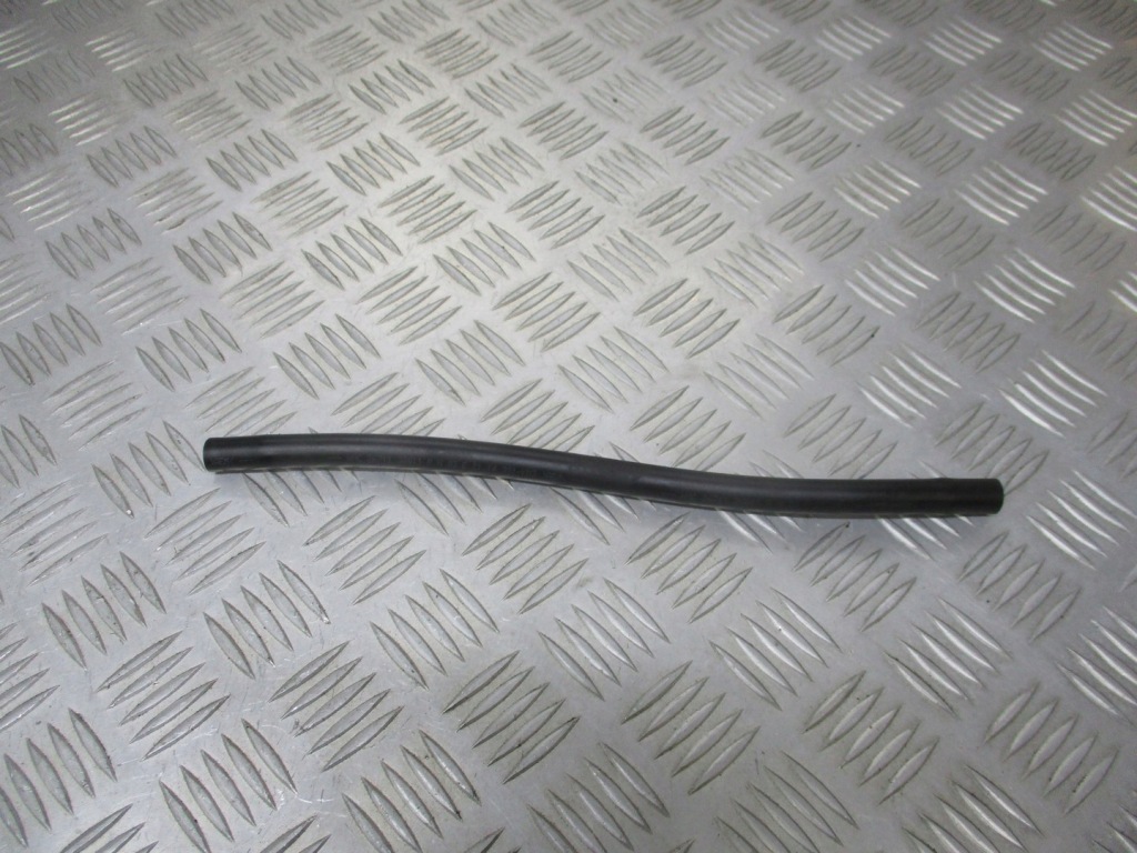 фото №1, Wąż шланг wody hyundai sonata iv 2.0