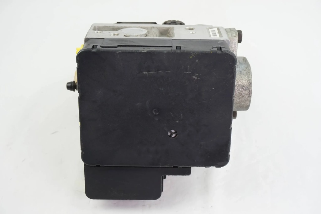 фото №7, Насос abs lexus gs 44510-30270