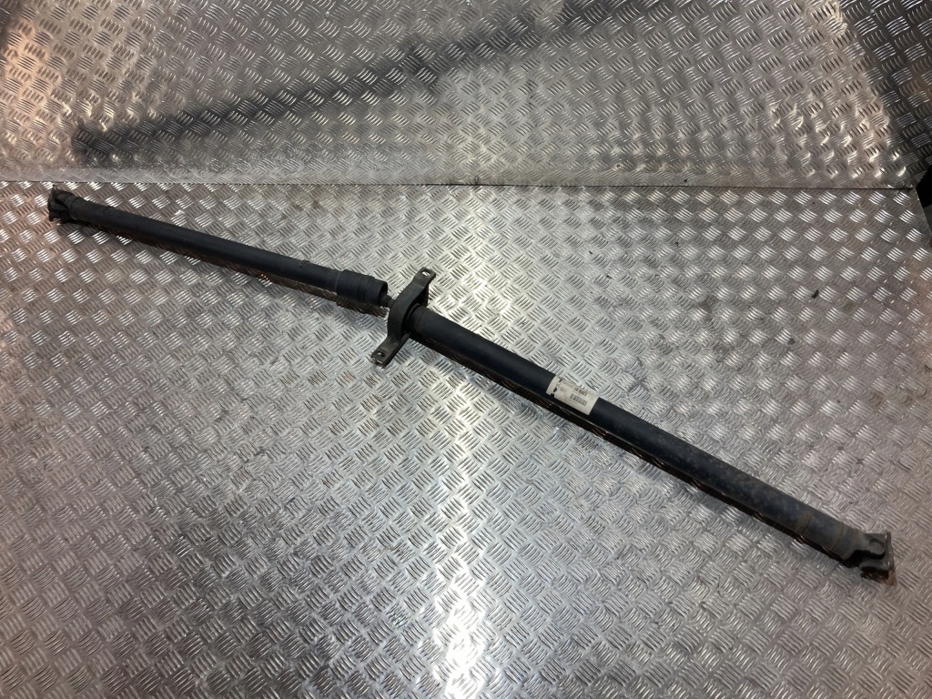 Купить Wał приводной sx4 s-cross 13- 1.4 boosterjet