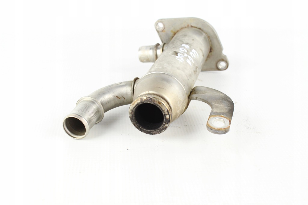 фото №6, Радиатор радиатор выхлопных газов egr kuga mk1 2.0 tdci