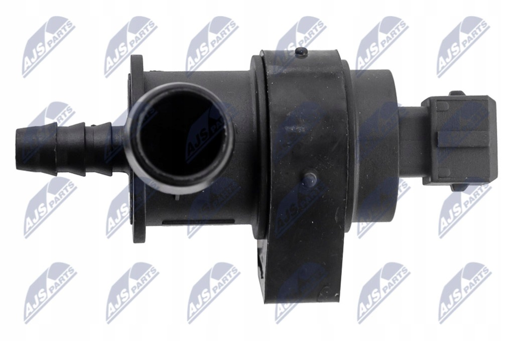 фото №5, Nty клапан отвод паров топлива