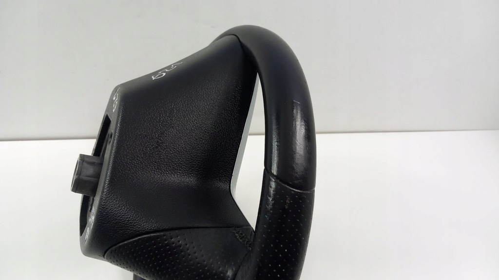 фото №7, Opel insignia a повітропровід мультифункція шкіра