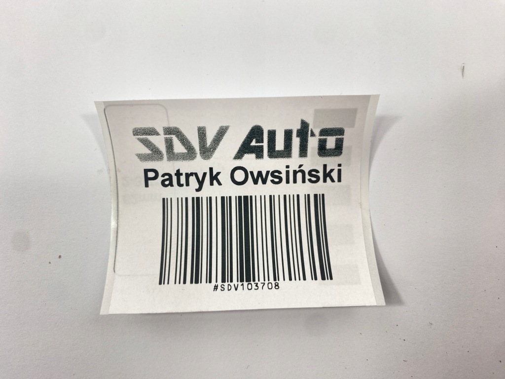 Механизм трос газа mercedes w124 m111 e200 e220 200e 220e 1110700521 в Украине