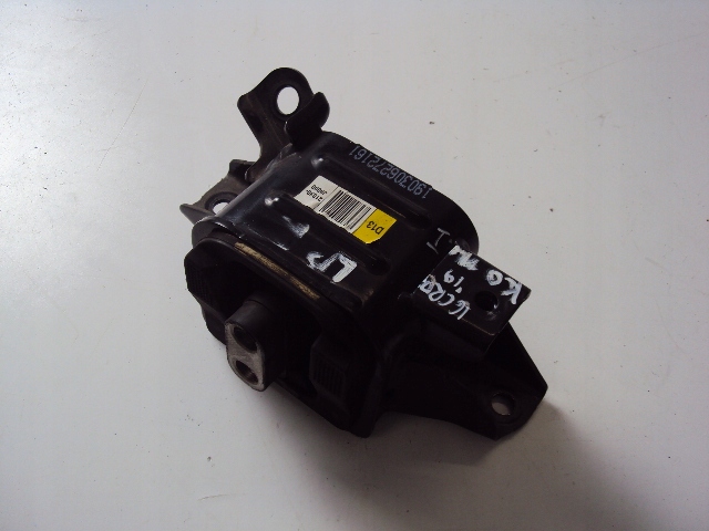 фото №1, Подушка двигуна hyundai kona 1.6 crdi 2018-