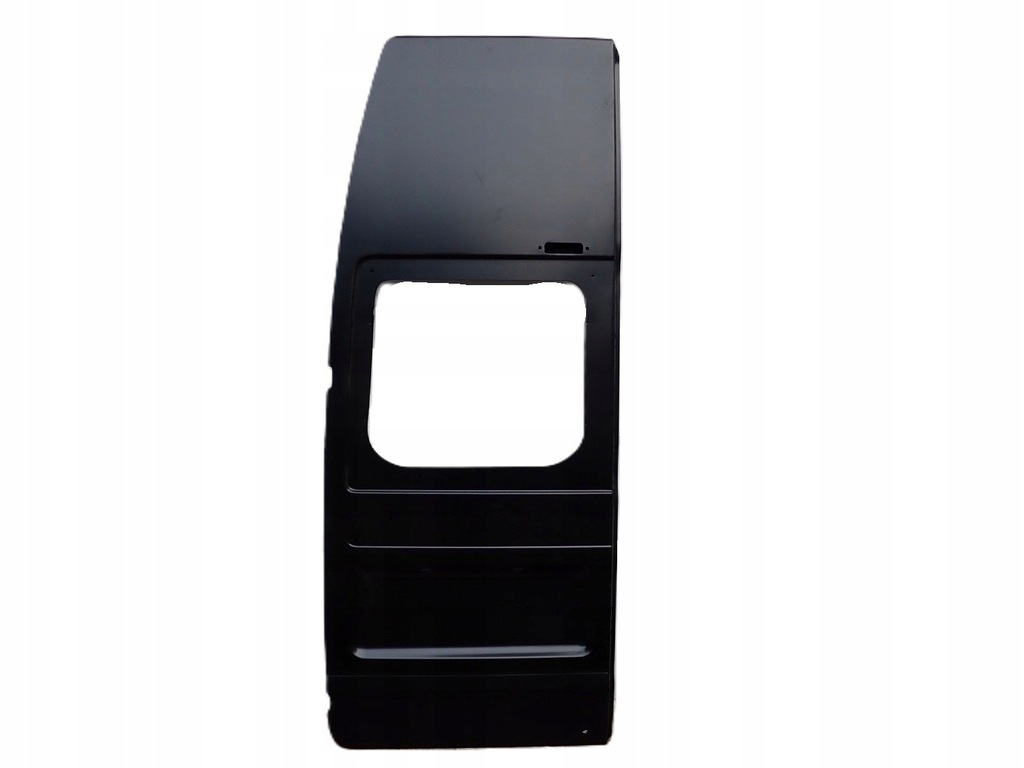 фото №1, Nowe дверь левая задние левый задняя ford transit max 2000-2013r