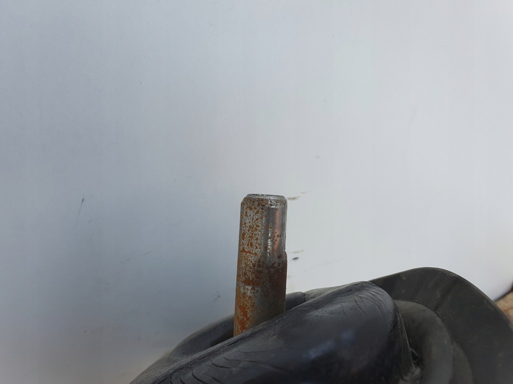 фото №7, Volvo v60 s60 ii рулевая рейка трансмиссия рулевая europa 31429874