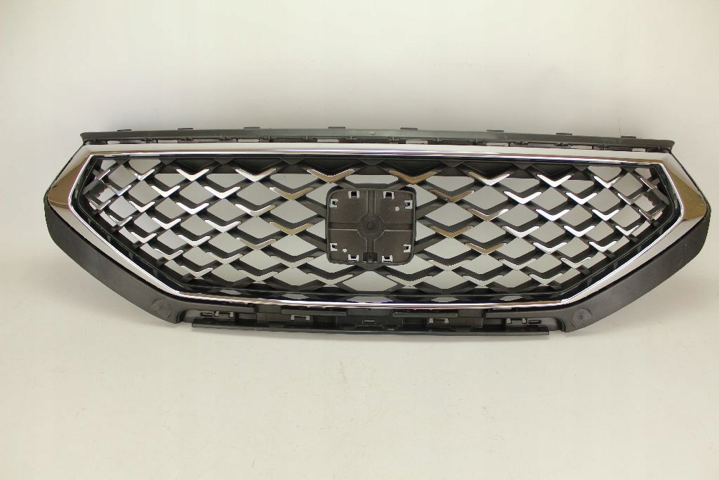 фото №1, Решётка радиатора решётка радиатора seat tarraco 5fj853654