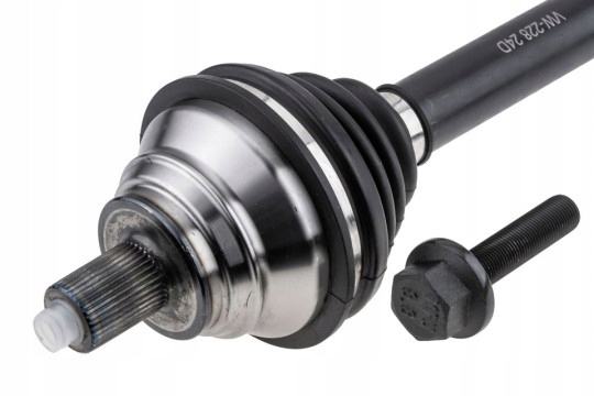 фото №2, Приводной вал приводная nty npw-vw-228