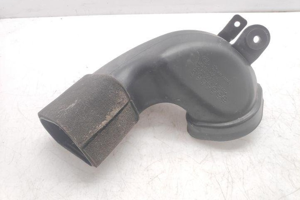 фото №7, Провода kia carnival / grand carnival iii vq 282104d010 2.9l дизель