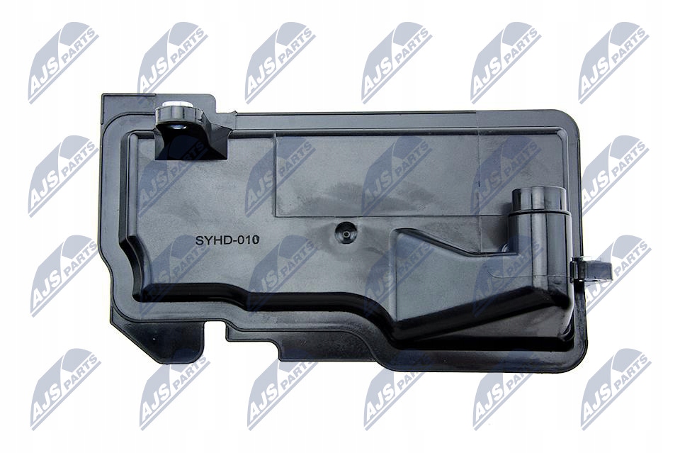 фото №12, Nty fsf-hd-010 фільтр гідравлічний, автоматична коробка передач передач