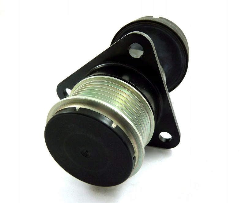 Купить Сцепление генератора ford 1.8 tdci оригинальные