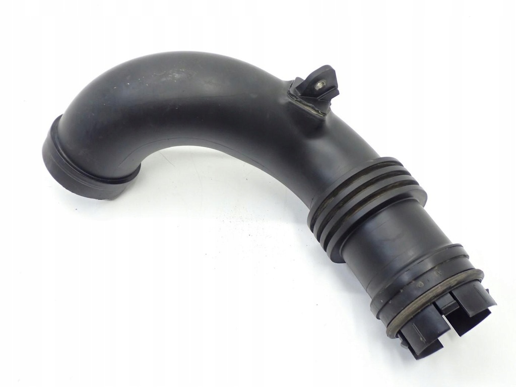 фото №1, Wąż шланг труба воздухозаборник воздуха 290960251r smart eq fortwo iii 453 20r