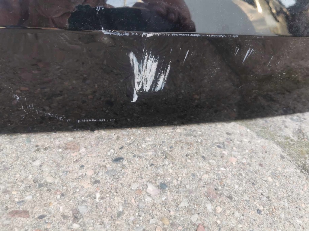 фото №7, Кришка багажника багажника cupra formentor