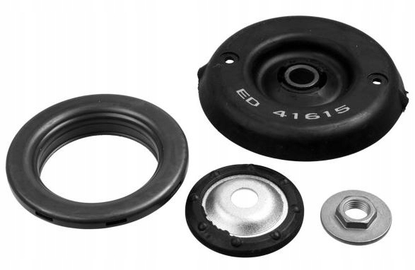 фото №1, Подушка макферсон lemforder citroen peugeot