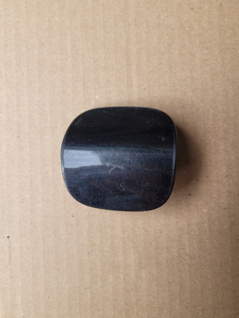 Купить Mercedes w170 slk заглушка порог a1706981590