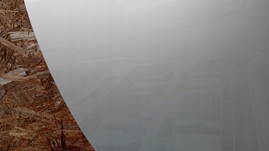 фото №7, Двері перед ліва kia ceed i lift 10r hb 9s