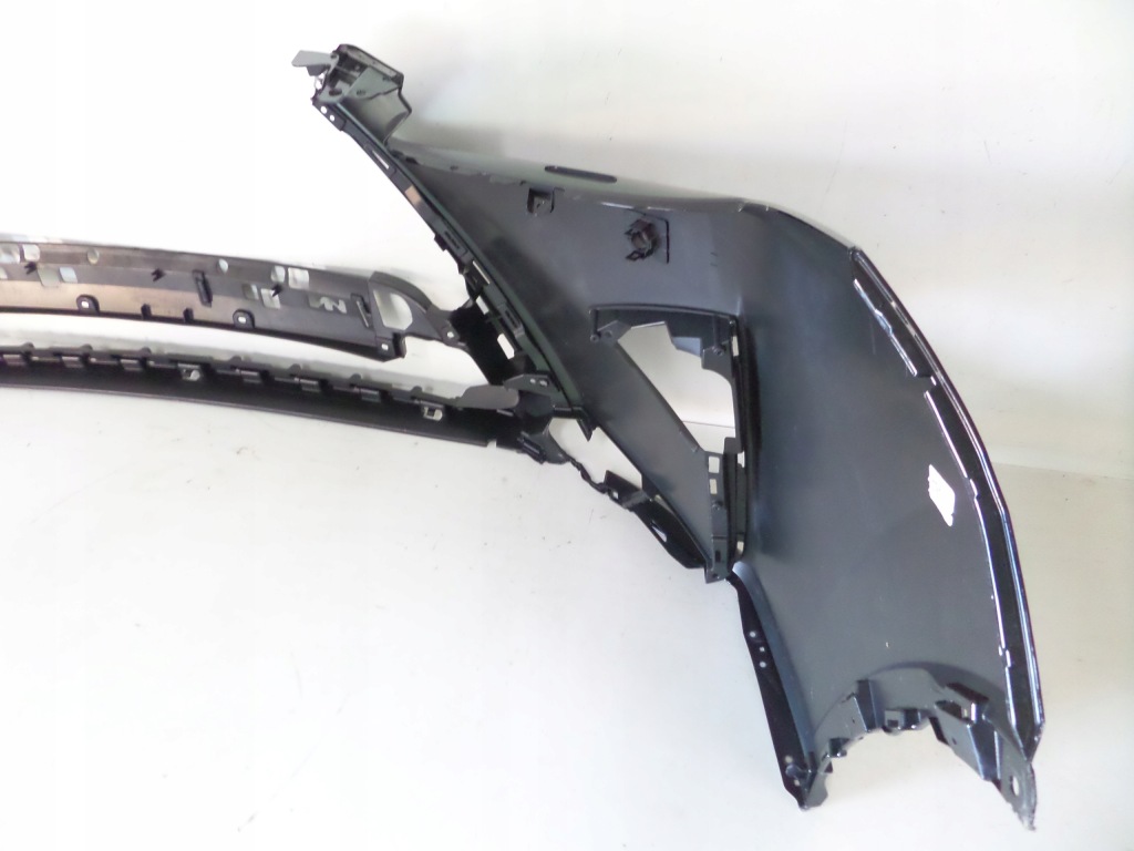 фото №7, Бампер передний перед lexus rx iv 15-