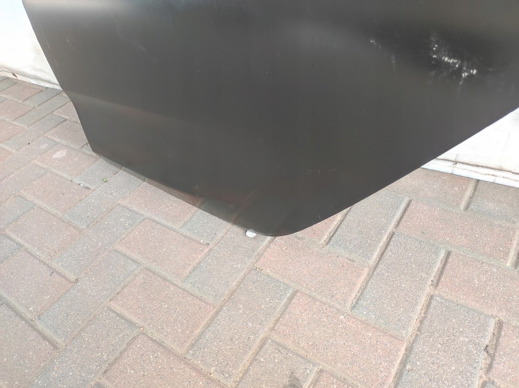 фото №8, Дверь bmw 2 f45 задние левая nowe org poznań giełda