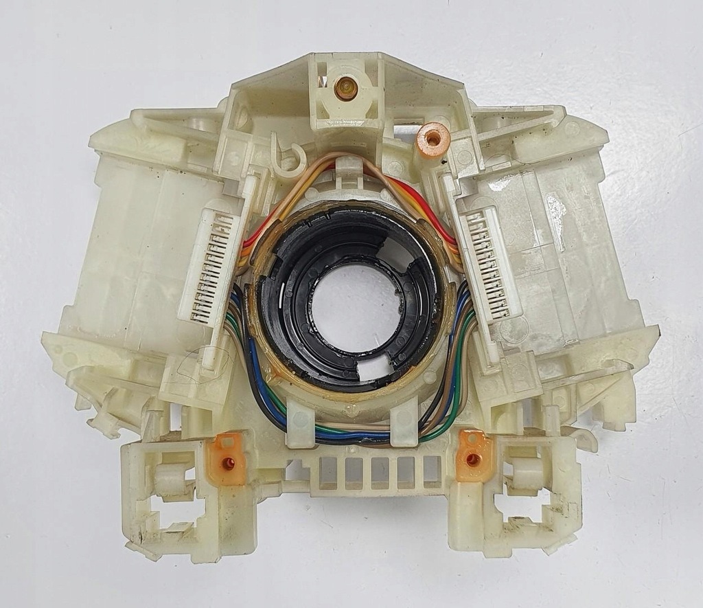 фото №1, Основание переключателя комбинированный smart forfour 454 a4545401244