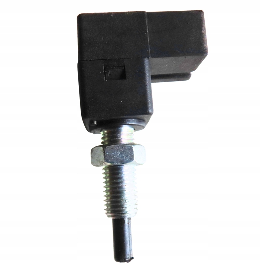 фото №1, Датчик стоп hyundai i30 ii 2011-2017 rok