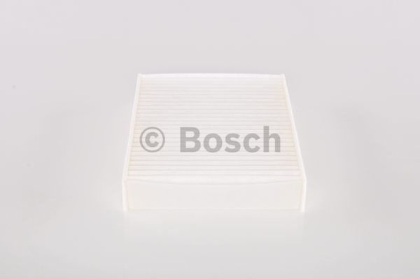 фото №13, Bosch фильтр кабины citroen c1/peugeot 108/toyota aygo 1,0vti 14-