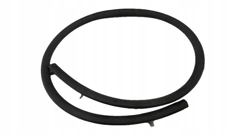 фото №1, Koleos i прокладка скло передньої нижня oryg