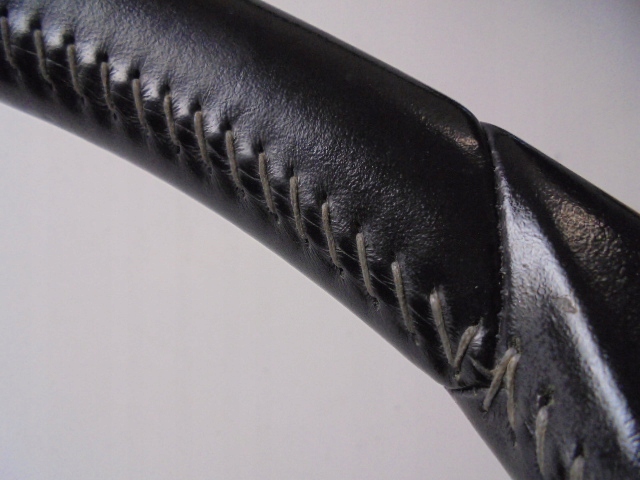 фото №7, Воздуховод peugeot 308 ii t9 2015 rok