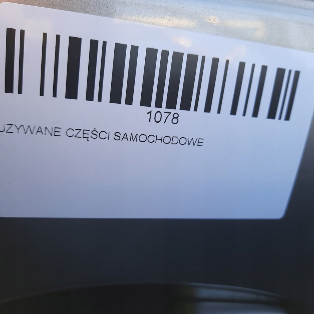 фото №8, Двері правий перед mazda 3 bl 08-13r 38p