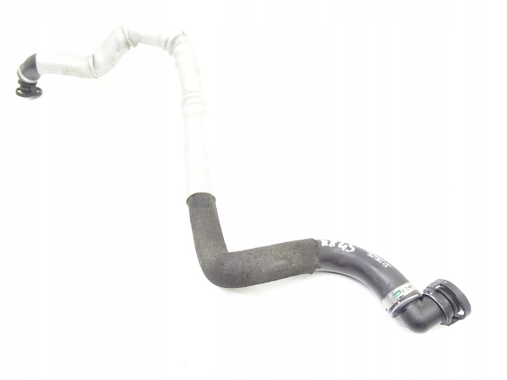 фото №1, Трубка шланг wąż łączący audi r8 4s spyder 5.2 v10 fsi 4s0131605c