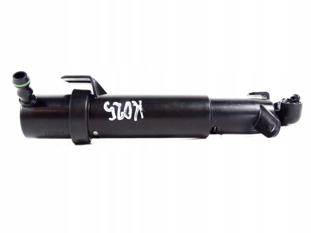 фото №4, Омыватель правый фара ксенон ксенон mercedes