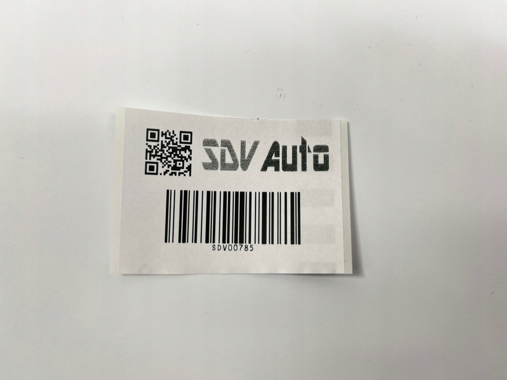 фото №8, Механизм регулировки задний сиденье mercedes w140 1408200307 0130008054