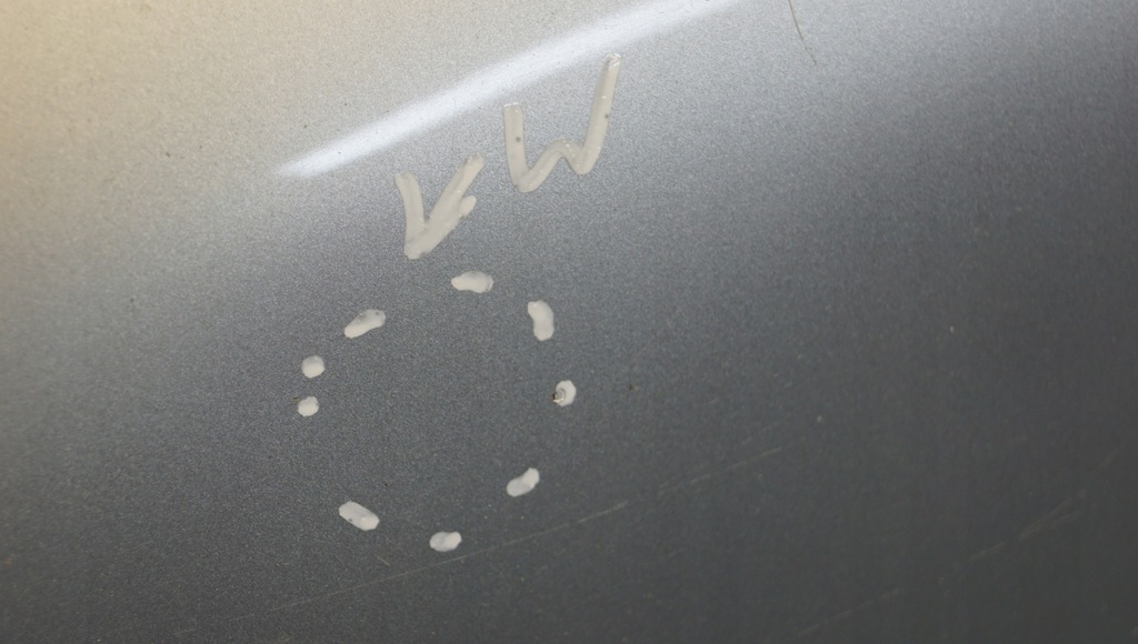 фото №10, Капот крышка двигателя opel antara