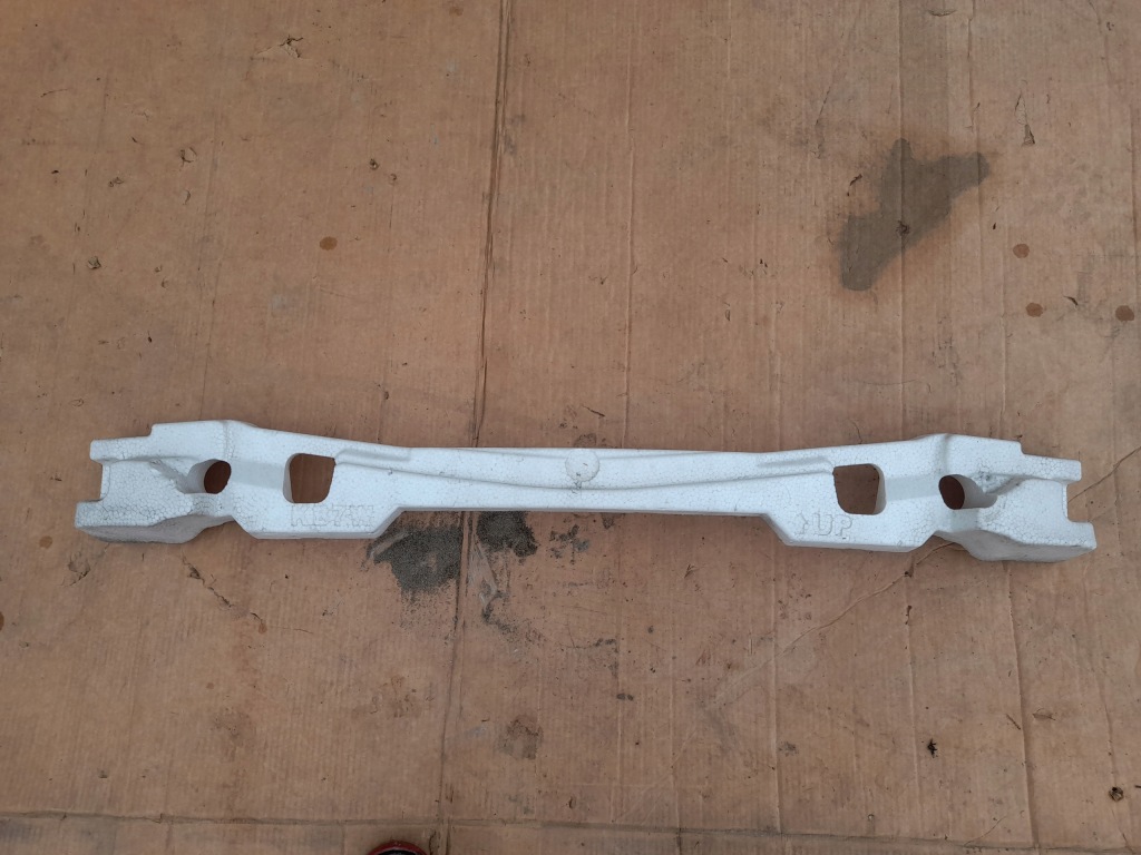 фото №1, Абсорбер бампера mazda cx5 kb7w