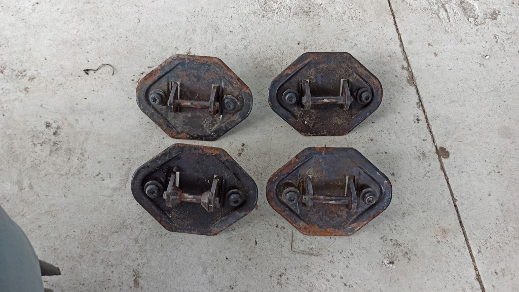 фото №8, Сиденье заднее сиденье 3 ряд ford transit turneo mk7 06-13