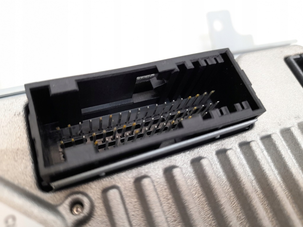 фото №8, Ford edge lift 19- дисплей навігації радіо k2gt-14g370-cch usa