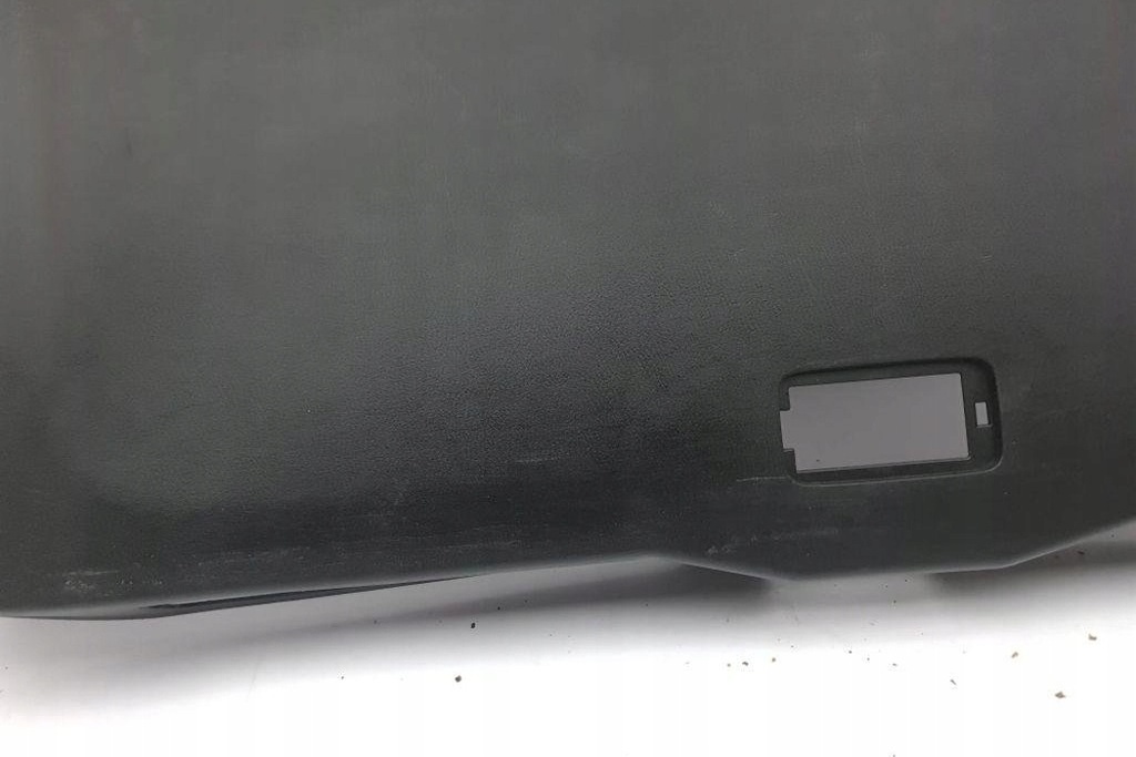 фото №9, Обшивка крышки багажника mazda 6 estate gj, gl ghp968960 2.2l дизель 110kw